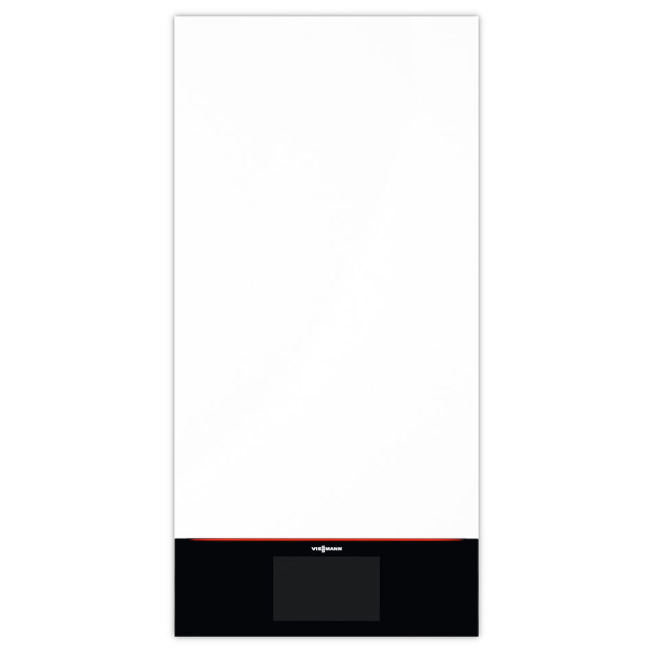 Viessmann Luft-Wasser-Wärmepumpe | Vitocal 250-A A16 | Inneneinheit