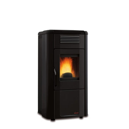 VIVIANA EVO NERO