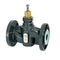 ESBE VLA325 DN50 | 38 Kvs | 2-Wege-Regelventile PN16