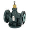 ESBE VLA335 DN15 | 2,5 Kvs | 3-Wege-Regelventile PN16