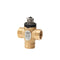 ESBE VLG132 DN15 - DN20 | 3-Wege-Ventil