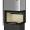 Hajduk | Volcano WPTh12 Wasserführender Kamineinsatz | 12kW