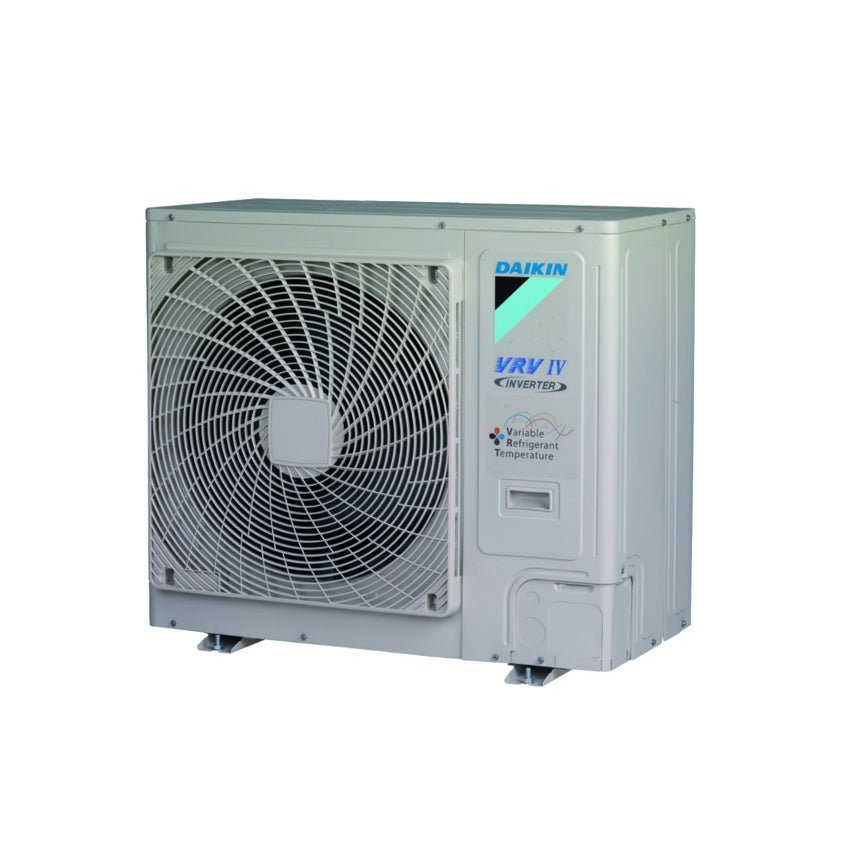 Daikin Mini VRV Compact Multisplit- Außengerät