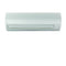 Daikin Klimaanlage VRV Wandgerät | FXAQ20A | 2,2 kW