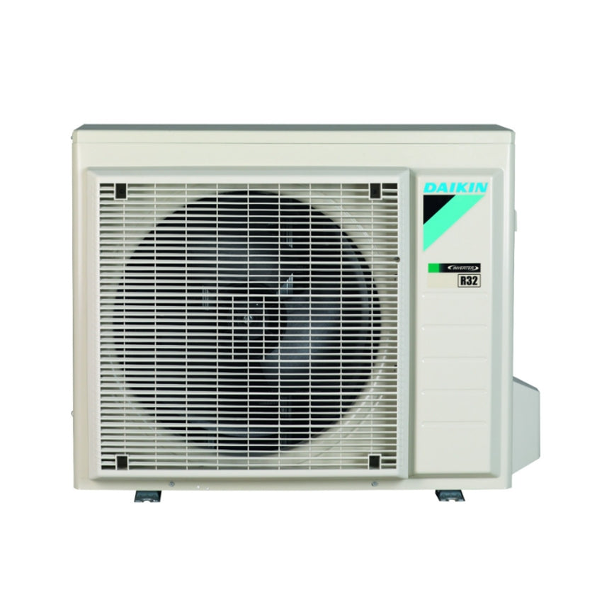 Daikin Professional R-32 Klimaanlage Außengerät