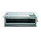 Daikin Sky Air Klimaanlage Kanalgerät | FDXM25F9 | 2,4 kW