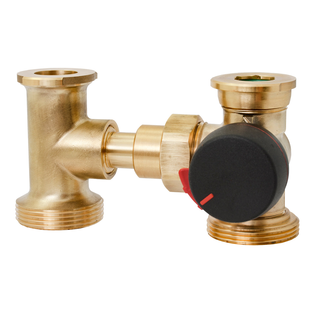 ESBE VRH139