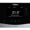 VAILLANT Raumtemperaturregler sensoHOME VRT 380/2 | 0010045485