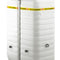 Rotex doppelwandiger Heizöltank | variosafe 1500 L | VSF 1500