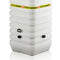 Rotex doppelwandiger Heizöltank | variosafe 600 L | VSF 600