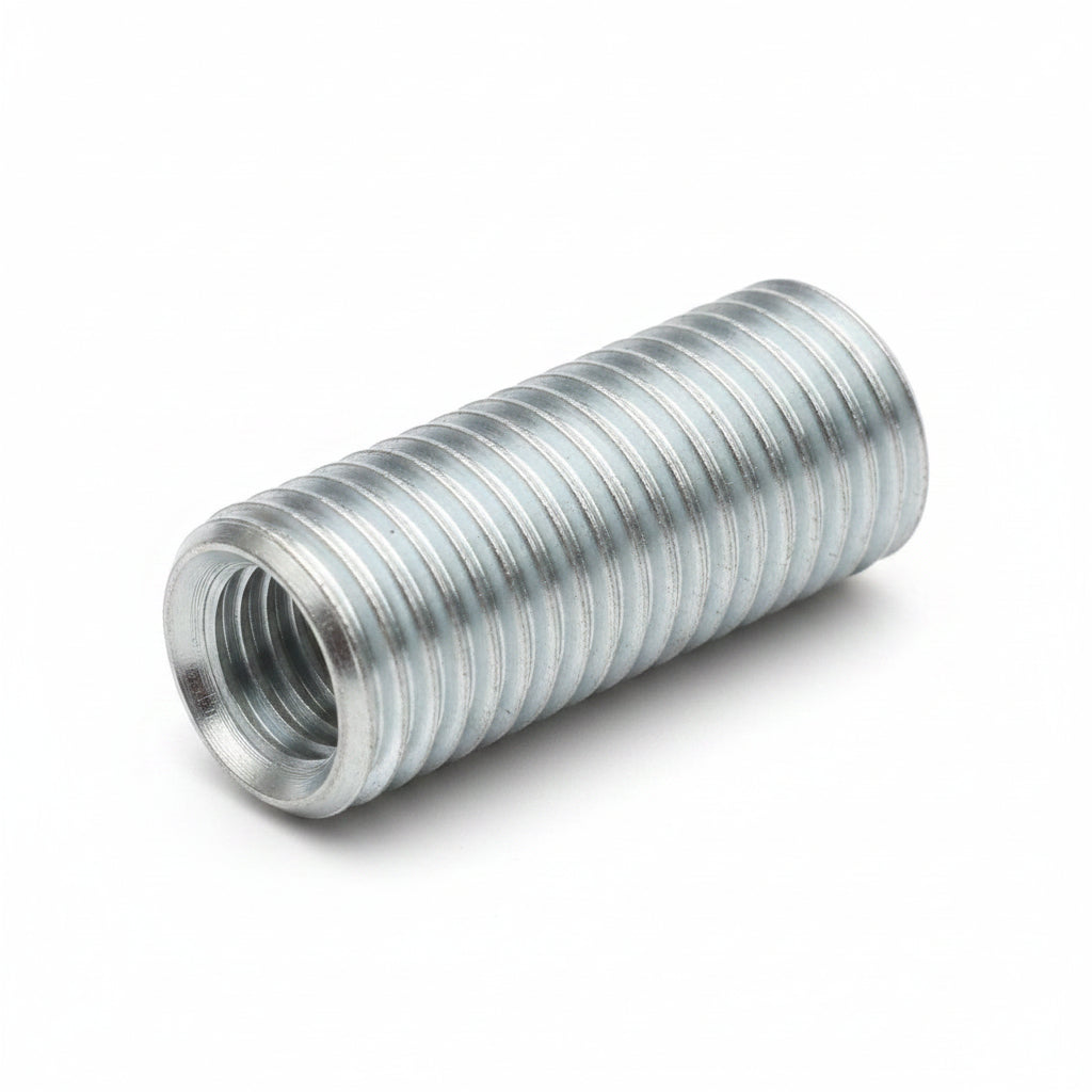 Adapter Verlängerungsdraht Gewinde M12 M8
