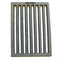 Termopen Kaminofenrost TR2129 Ofenrost ~21x29cm eckig