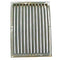 Termopen Kaminofenrost TR2636 Ofenrost ~26x36cm eckig