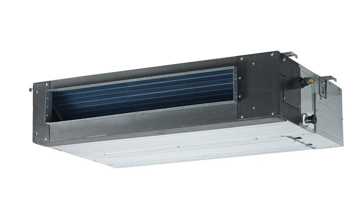 Midea Monosplit Inverter  - Innengerät MTBD