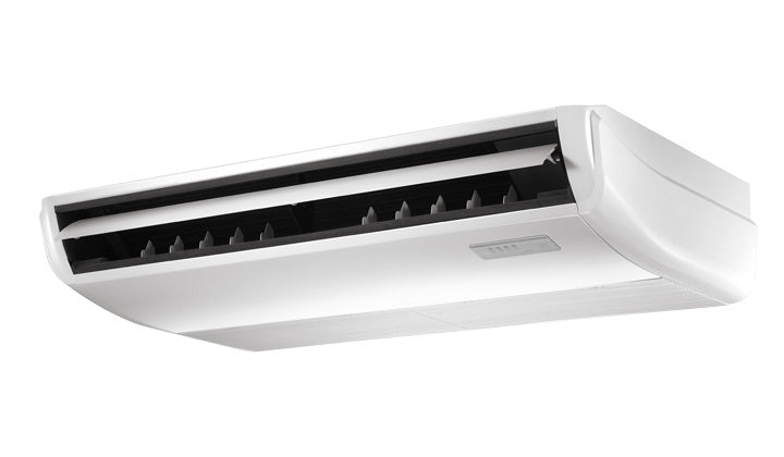 Midea Klimaanlage Flextruhengerät MUE-18FNXD0 mit 5,3kW | 18000 BTU