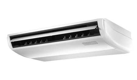 Midea Klimaanlage Flextruhengerät MUE-48FNXD0 mit 14,2kW | 48000 BTU