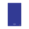 Voltsmile Batteriespeicher | W1+ | 10,24 kWh