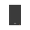 Voltsmile Batteriespeicher | W1 Classic | 10,24 kWh