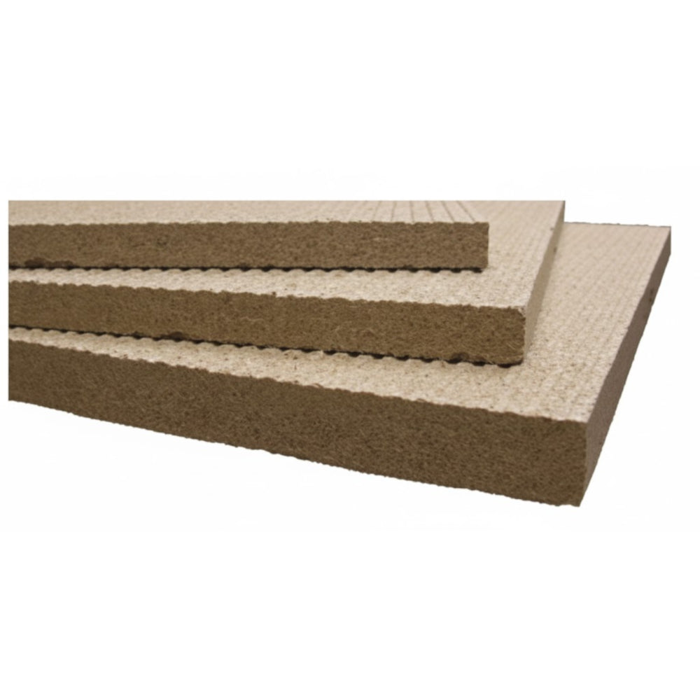 Wärmedämmplatten Grenaisol für Kaminverkleidung 600x800x40mm | klimaworld.com