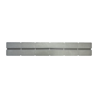 BUDERUS | Logafloor Wärmeleitlamelle | für Rohr Ø 14 mm ➔ klimaworlv.com