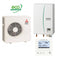 Mitsubishi | Wärmepumpen-Set 9.6 | Split | Kühlen & Heizen | 4,5 kW