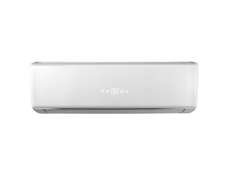 Klimaanlage A++ Inverter Wandgerät Sinclair Vision Serie 