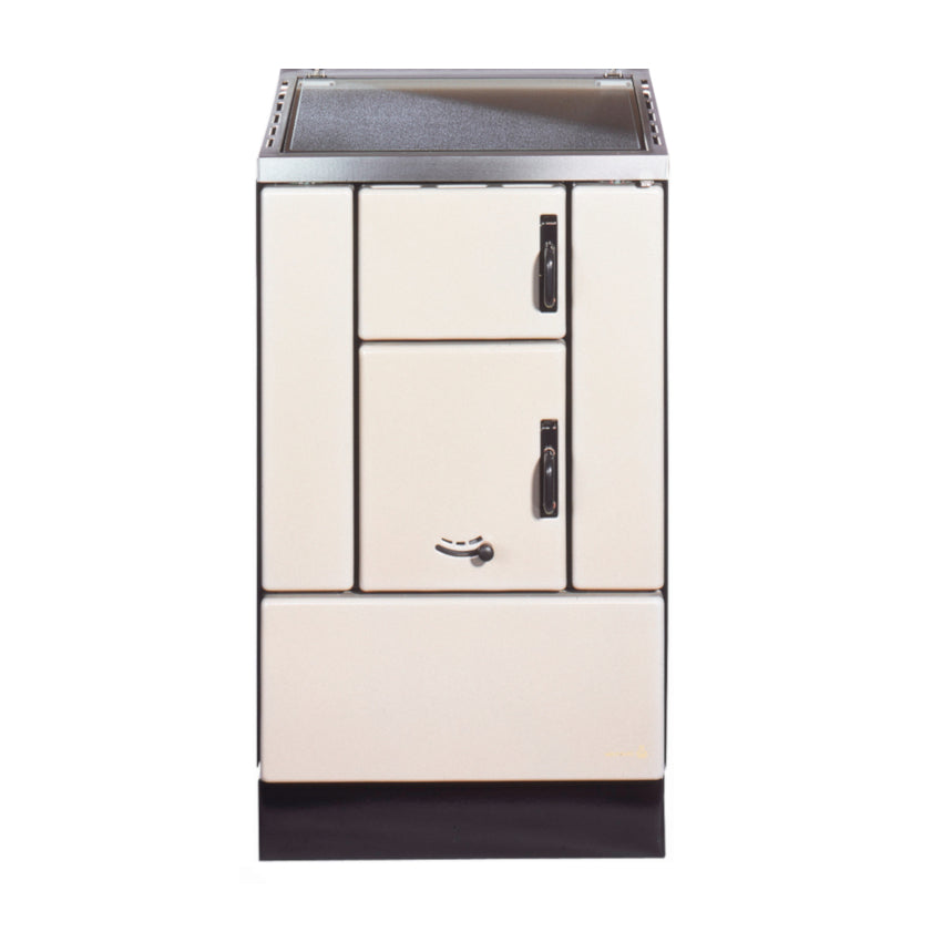 Wamsler Beistellherd K 150 S kiesel | Klimaworld.com