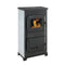 Wamsler Kaminofen Raumheizer | RH-F A/D | 8 kW