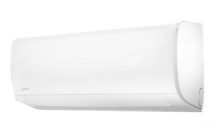 Klimaanlage A++ Midea Monosplit Inverter System Mission 53 5,3kW