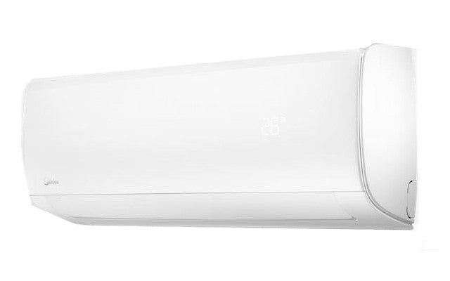 Klimaanlage A++ Midea Monosplit Inverter System Mission 70  7,0kW