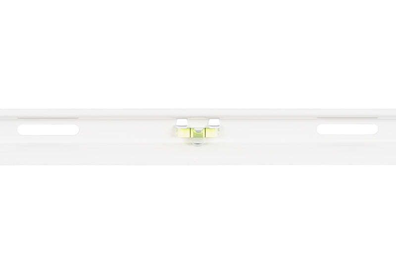 Wandkonsole für Außengeräte 55cm Armlänge für Außengerät ab 12 kW