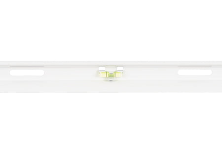 Wandkonsole für Außengeräte 55cm Armlänge für Außengerät ab 12 kW