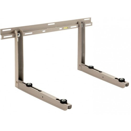 Klimaanlage Komplettset Multisplit LG 1-Weg Kassette 2x3,5kW