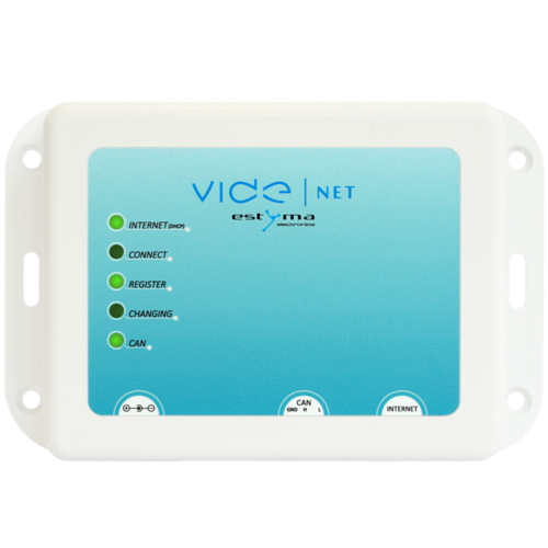 Pelletkessel EKOGREN EG-Pellet 10 kW Bafa gefördert Komplettset 5