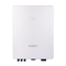 Sungrow Stringwechselrichter SG5RT | bis 5 kW Leistung