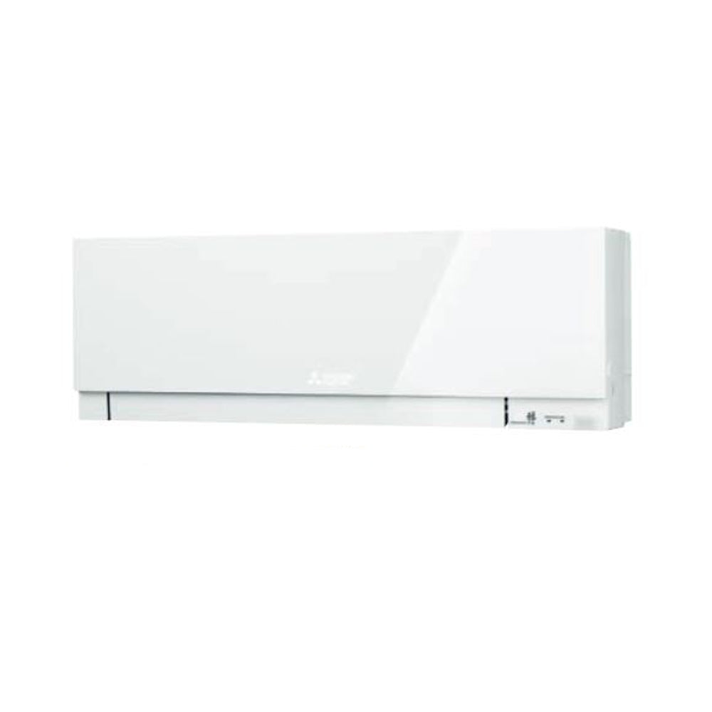 Mitsubishi | Wandgerät | MSZ-EF18VG | Weiß | 1,8 kW