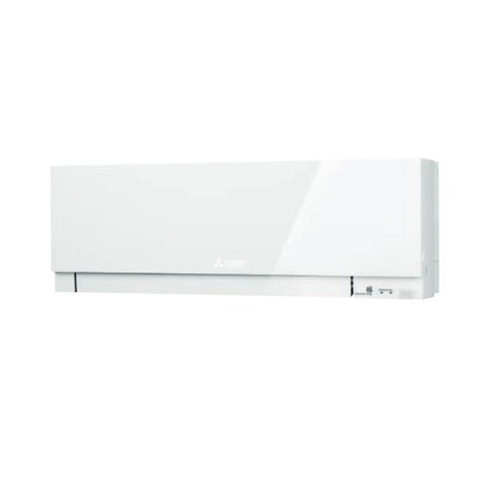 Mitsubishi | Wandgerät | MSZ-EF42VG | Premium | Weiß