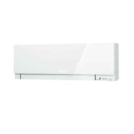 Mitsubishi | Wandgerät | MSZ-EF25VG | Premium | Weiß