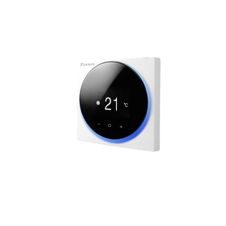 Daikin Kabel-Fernbedienung Madoka | BRC1H519W7 | weiß