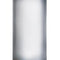 TWL - 100 mm Weichschaumisolierung - Standard Isolierung