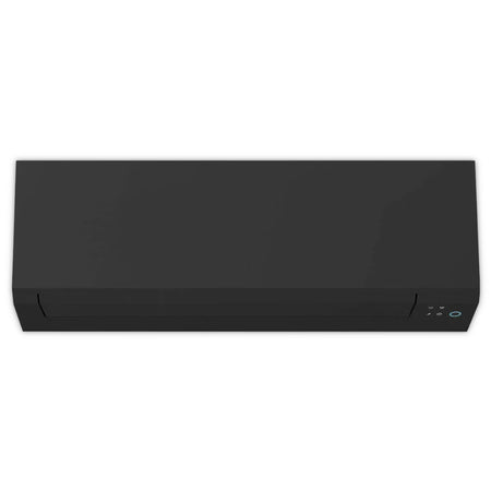 Carrier Singlesplit Klimaanlage Komplett Set High Line | Klimaworld.com