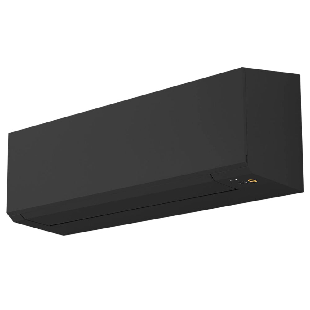 Carrier Singlesplit Klimaanlage Komplett Set High Line | Klimaworld.com