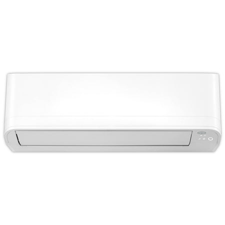 Carrier Klimaanlage Wandgeraet Eco Line in Weiss | Klimaworld.com