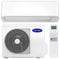Carrier Split Klimaanlage Komplett-Set | Eco Line | WHS | 4,2 kW