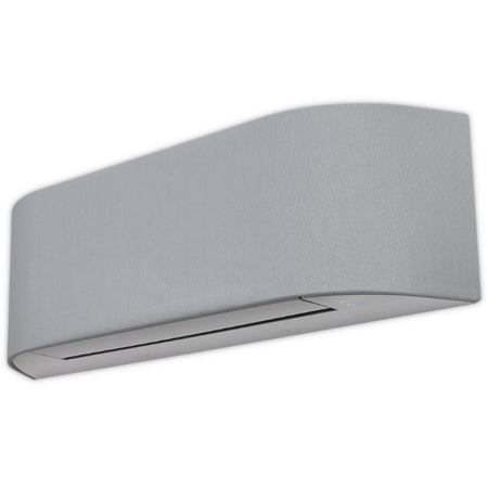 Carrier Singlesplit Klimaanlage Komplett Set Premium Line | Klimaworld.com