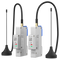 Solax Wireless Bridge | Wi-BR