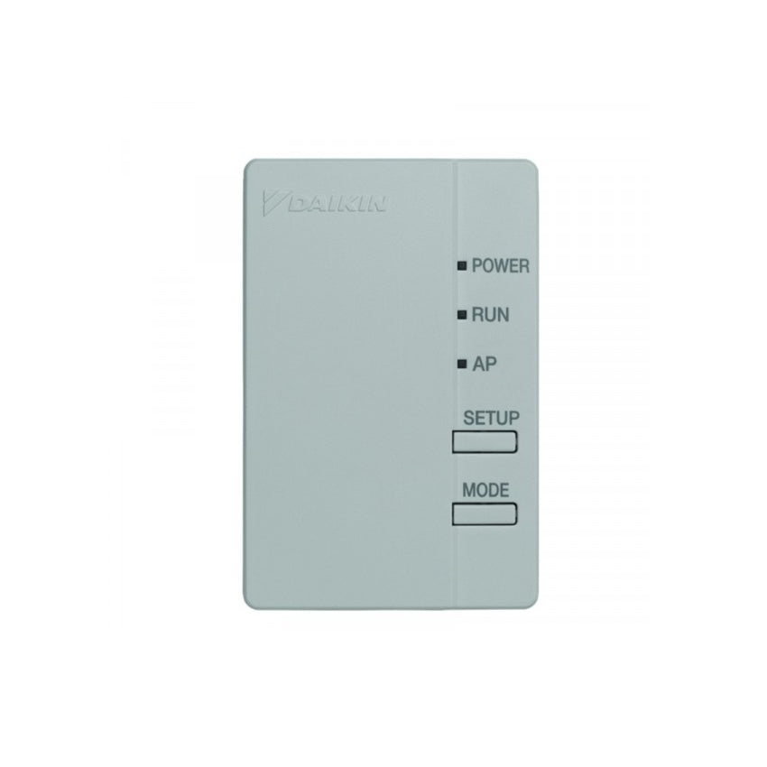 WI-FI Adapter
