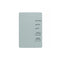 DAIKIN Wi-Fi Online-Controller | Typ BRP069B42