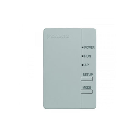 Daikin Wi-Fi Online Controller | BRP069A42