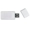 WIFI Stick für Nexa S4E